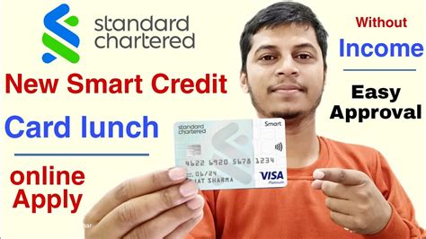 smart card and credit card|smart credit log in.